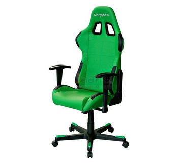 Игровое кресло DXRacer OH/FD99/N