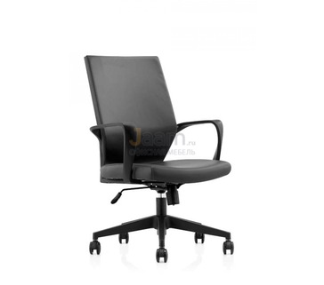 Кресло для персонала Союз LB CH-192B-S29-40