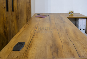 Мебель для персонала Lavana