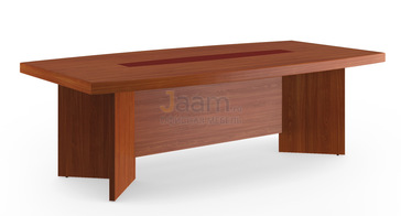 Кабинет руководителя Стол для переговоров BRT19470001