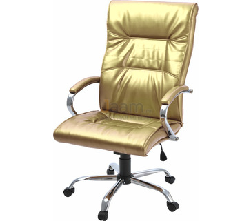 Кресло для руководителя Бона
