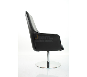 Офисный стул Channel-M Vi base