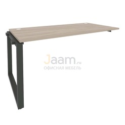 Мебель для персонала Наборный элемент O.MO-1.NRS-4.8