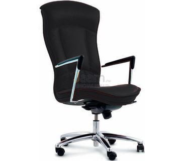 Кресло для руководителя Танго D100