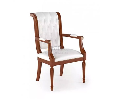 Офисный стул Стул Фаворит ТА5026А