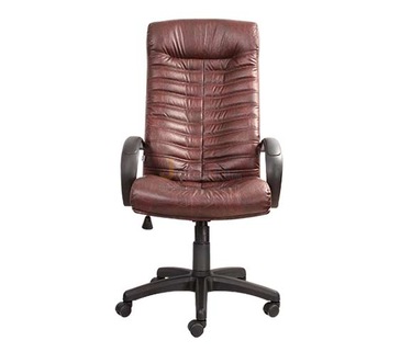 Кресло для руководителя Orion PSN