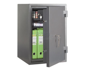 Взломостойкий сейф Сейф VALBERG КВАРЦИТ 65Т