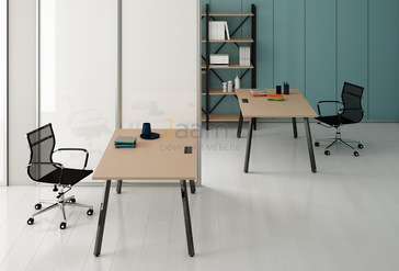 Мебель для персонала Arredo