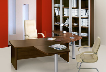 Кабинет руководителя Танго