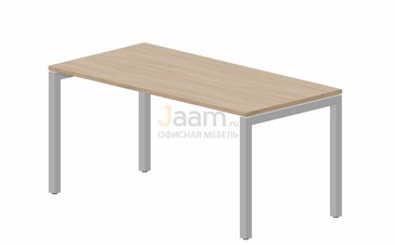 Мебель для персонала Стол PENS168