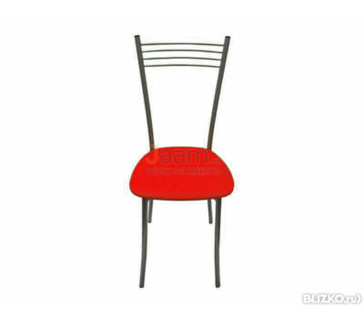 Кресло Хлоя