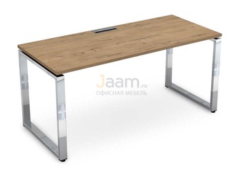 Кабинет руководителя Стол рабочий НСР-О.004.2