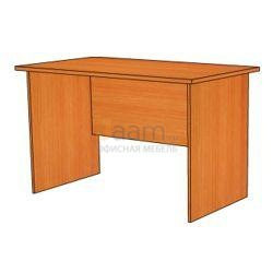 Мебель для персонала Стол письменный СФ210