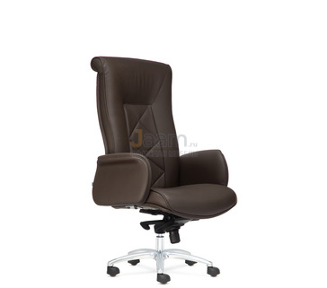 Кресло для руководителя Макс D100