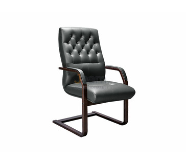 Офисный стул CHIEF C