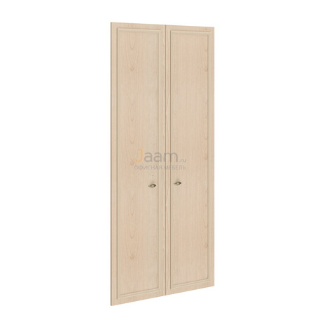 Кабинет руководителя Двери RHD 42-2