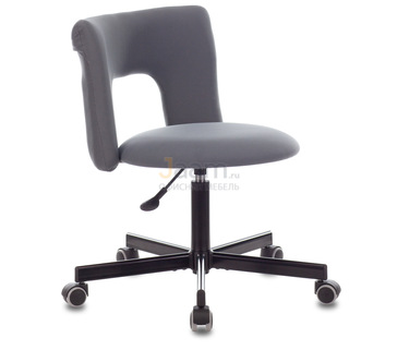Кресло для персонала KF-1M