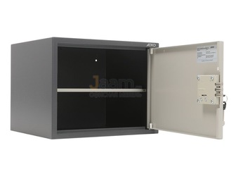 Металлическая мебель AIKO SL-32