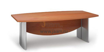Стол для переговоров Босс