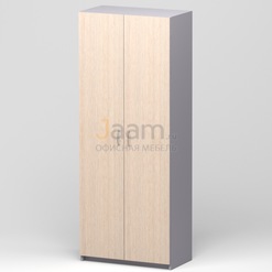 Мебель для персонала Шкаф 