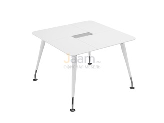 Кабинет руководителя Стол для переговоров EMP502