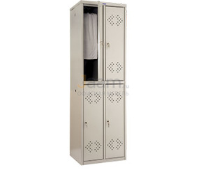 Металлическая мебель ПРАКТИК LS-22-50