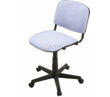 Кресло для персонала Изо G