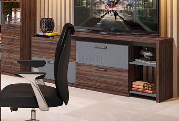 Кабинет руководителя FORT