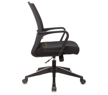 Кресло для персонала MC-201