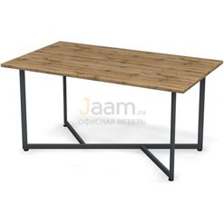 Мебель для персонала Стол 57S180-1