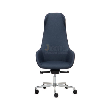 Кресло для руководителя Харизма D100