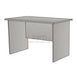 Мебель для персонала Стол письменный СФ210