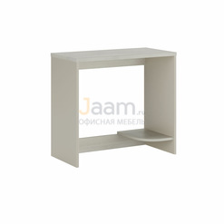 Стойка ресепшн Стол ресепшн 804 NLN36392121