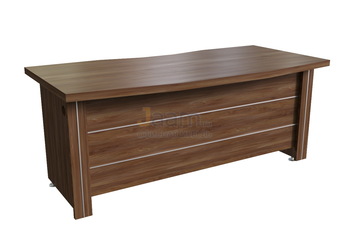 Кабинет руководителя Стол письменный 10101