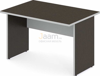 Мебель для персонала Стол рабочий ПК-СТД-СТ120Х80/Д