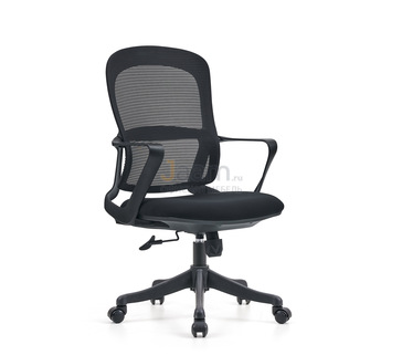 Кресло для персонала AL 780