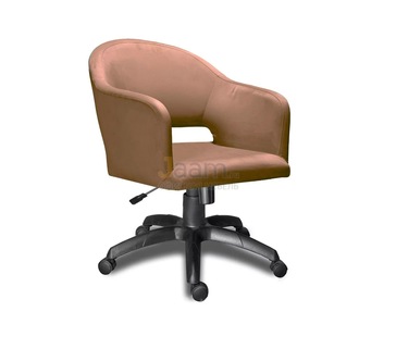 Офисный стул Комфорт PL Пиастра