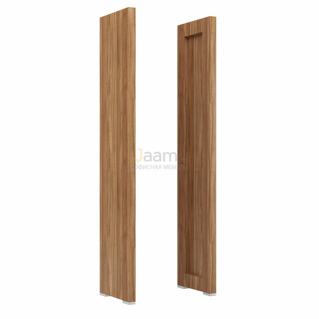 Кабинет руководителя Боковина шкафа SOL29785550