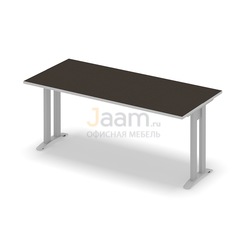 Мебель для персонала Стол рабочий ПК-СТД-СТ180Х80/МК