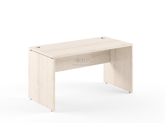 Мебель для персонала Стол письменный XST 147