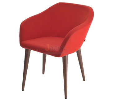 Офисный стул Коко W