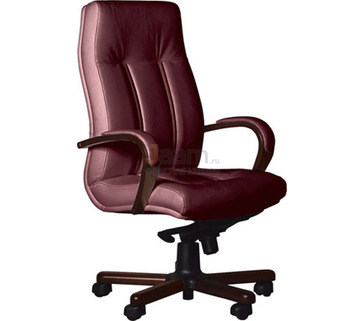 Кресло для руководителя Босс D100