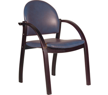 Офисный стул Джуно