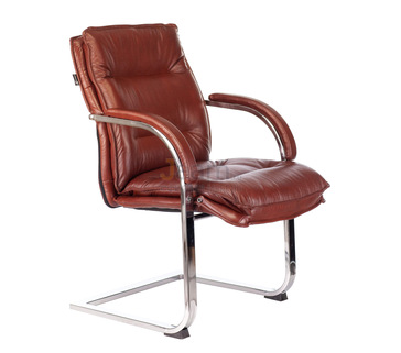 Офисный стул T-9927SL-LOW-V