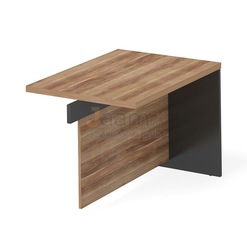 Кабинет руководителя Конференц стол ПК-СЕ-ПР110х80