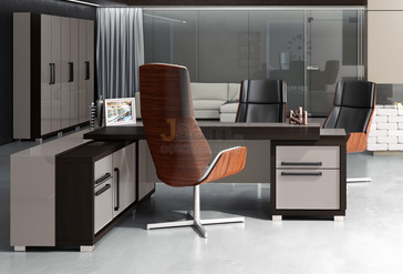 Кабинет руководителя Grace