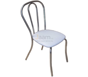 Кресло Ровер