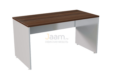 Мебель для персонала Стол рабочий 140 14140
