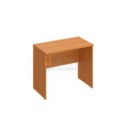 Мебель для гостиниц Стол рабочий (туалетный) ВЕ 611 ОН