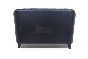 Офисный диван одноместный Райт Вуд